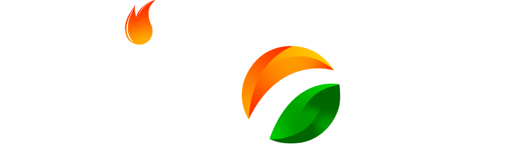 Wizons Digital Academy LLP Logo